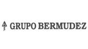 Grupo Bermudez